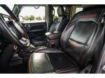 2018 Jeep Wrangler Pic 691_V2026031416034812