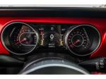 2018 Jeep Wrangler Pic 691_V2026031416034814