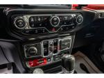 2018 Jeep Wrangler Pic 691_V2026031416034816