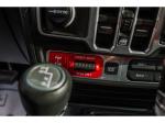 2018 Jeep Wrangler Pic 691_V2026031416034817