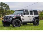 2018 Jeep Wrangler Pic 691_V202603141603482