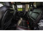 2018 Jeep Wrangler Pic 691_V2026031416034820