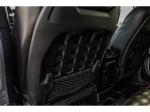 2018 Jeep Wrangler Pic 691_V2026031416034821