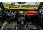 2018 Jeep Wrangler Pic 691_V2026031416034822