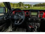 2018 Jeep Wrangler Pic 691_V2026031416034823
