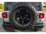 2018 Jeep Wrangler Pic 691_V2026031416034826