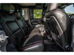 2018 Jeep Wrangler Pic 691_V2026031416034828