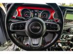2018 Jeep Wrangler Pic 691_V2026031416034831