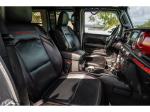 2018 Jeep Wrangler Pic 691_V2026031416034832