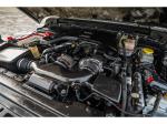 2018 Jeep Wrangler Pic 691_V2026031416034834