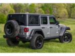 2018 Jeep Wrangler Pic 691_V202603141603484