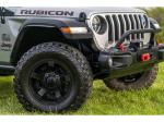 2018 Jeep Wrangler Pic 691_V202603141603485