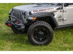2018 Jeep Wrangler Pic 691_V202603141603487