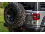 2018 Jeep Wrangler Pic 691_V202603141603488
