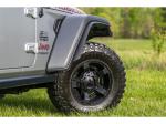 2018 Jeep Wrangler Pic 691_V202603141603489