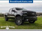 2020 Chevrolet Silverado 1500 Pic 691_V20260316101630