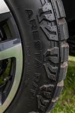 2020 Chevrolet Silverado 1500 Pic 691_V2026031610163010