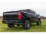 2020 Chevrolet Silverado 1500 Pic 691_V2026031610163012