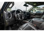 2020 Chevrolet Silverado 1500 Pic 691_V2026031610163015