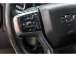 2020 Chevrolet Silverado 1500 Pic 691_V2026031610163021