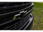 2020 Chevrolet Silverado 1500 Pic 691_V202603161016303