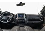 2020 Chevrolet Silverado 1500 Pic 691_V2026031610163030