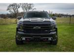 2020 Chevrolet Silverado 1500 Pic 691_V202603161016304