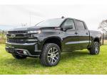 2020 Chevrolet Silverado 1500 Pic 691_V202603161016305