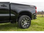 2020 Chevrolet Silverado 1500 Pic 691_V202603161016308