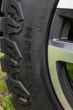 2020 Chevrolet Silverado 1500 Pic 691_V202603161016309