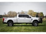 2018 Ford F-250 Sd Pic 691_V2026031901052810
