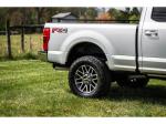 2018 Ford F-250 Sd Pic 691_V2026031901052811