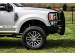 2018 Ford F-250 Sd Pic 691_V2026031901052812