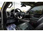 2018 Ford F-250 Sd Pic 691_V2026031901052814