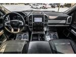 2018 Ford F-250 Sd Pic 691_V2026031901052815