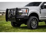 2018 Ford F-250 Sd Pic 691_V202603190105282