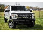 2018 Ford F-250 Sd Pic 691_V202603190105283