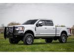 2018 Ford F-250 Sd Pic 691_V202603190105287