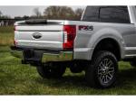 2018 Ford F-250 Sd Pic 691_V202603190105288