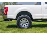 2018 Ford F-250 Sd Pic 691_V2026031901071810