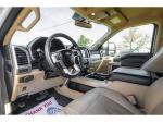 2018 Ford F-250 Sd Pic 691_V2026031901071812