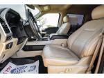 2018 Ford F-250 Sd Pic 691_V2026031901071813