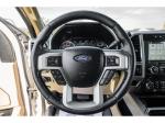2018 Ford F-250 Sd Pic 691_V2026031901071817