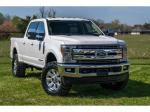 2018 Ford F-250 Sd Pic 691_V202603190107182