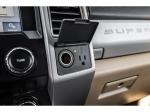 2018 Ford F-250 Sd Pic 691_V2026031901071822
