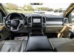 2018 Ford F-250 Sd Pic 691_V2026031901071827