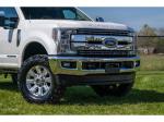 2018 Ford F-250 Sd Pic 691_V202603190107183