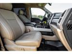 2018 Ford F-250 Sd Pic 691_V2026031901071836