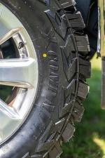 2018 Ford F-250 Sd Pic 691_V2026031901071840