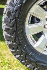 2018 Ford F-250 Sd Pic 691_V2026031901071842